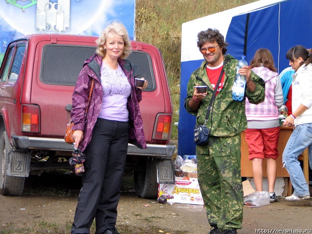 " ":  .      - " -2010"