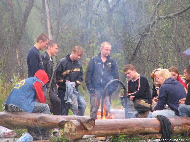 " ":  .      - " -2010"