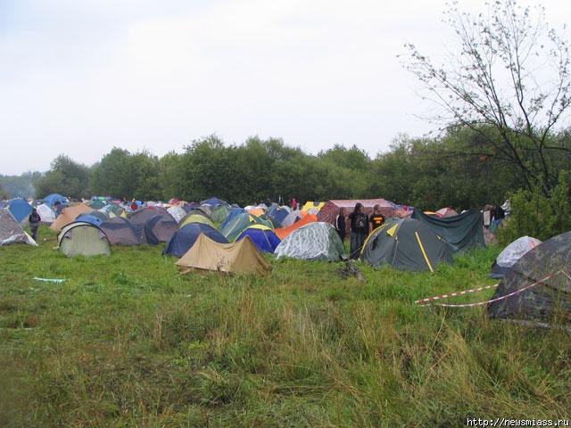 " ":  .      - " -2010"