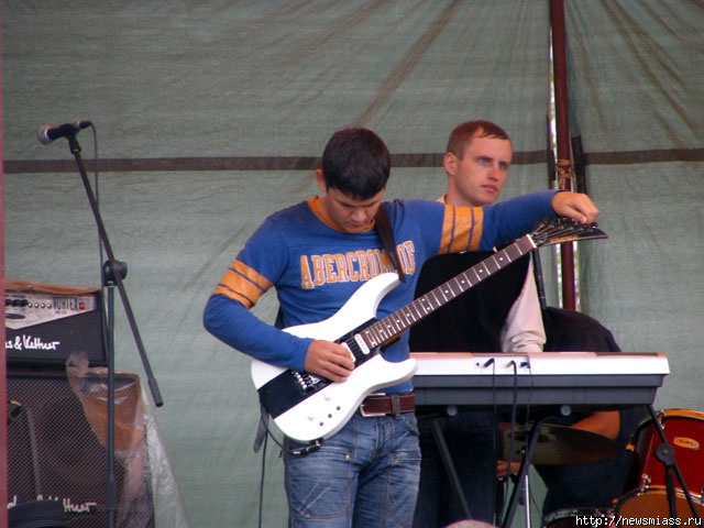 " ":  .      - " -2010"