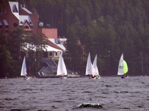 ���-����� "�����" ����������� 19 ���