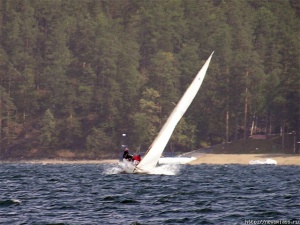 ���-����� "�����" ����������� 19 ���