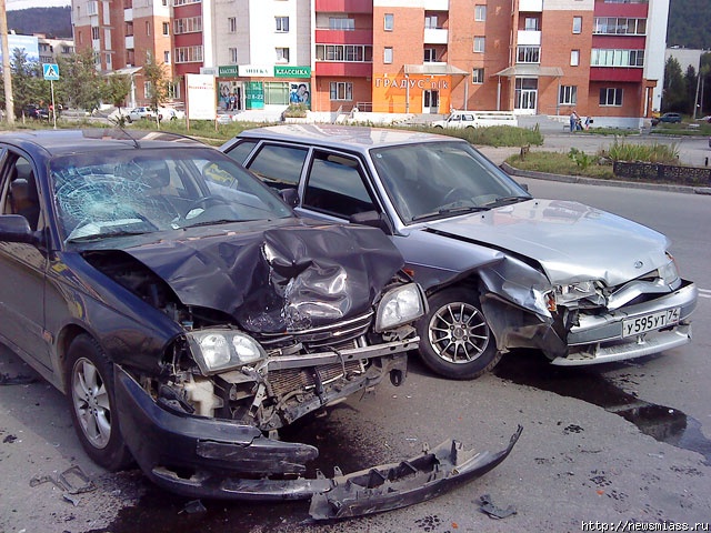   -  .    www.miass.ru