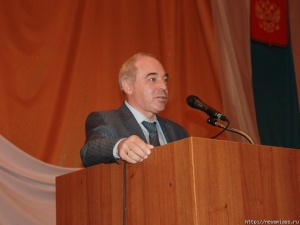 ������� � ����� ������� �����