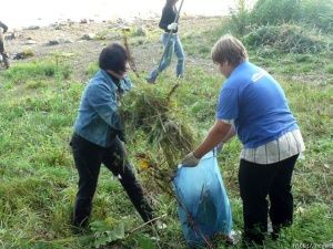 ����� � ����� ���������� ����� ������� �� ������