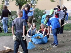 ����� � ����� ���������� ����� ������� �� ������