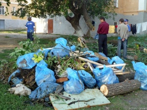 ����� � ����� ���������� ����� ������� �� ������