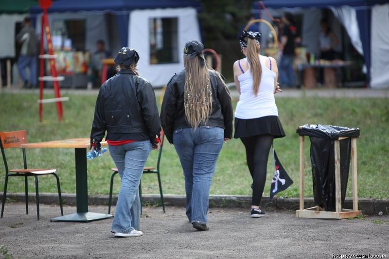 :    .   ,   - ,   .      