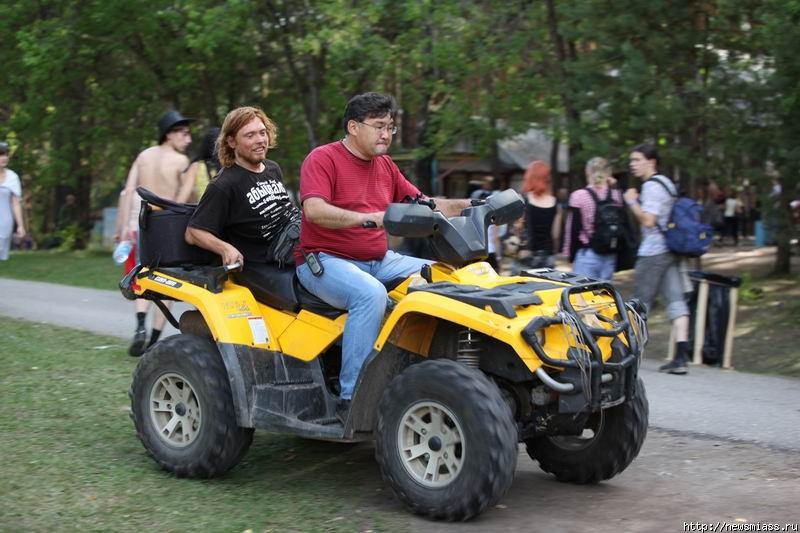 :    .   ,   - ,   .      