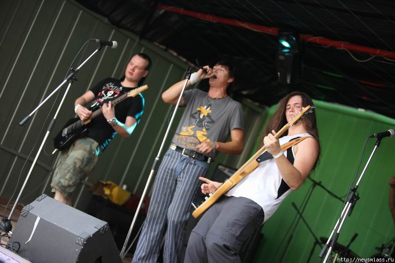 :    .   ,   - ,   .      