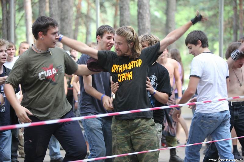 :    .   ,   - ,   .      