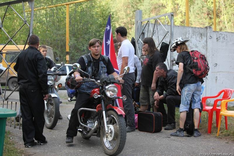 :    .   ,   - ,   .      