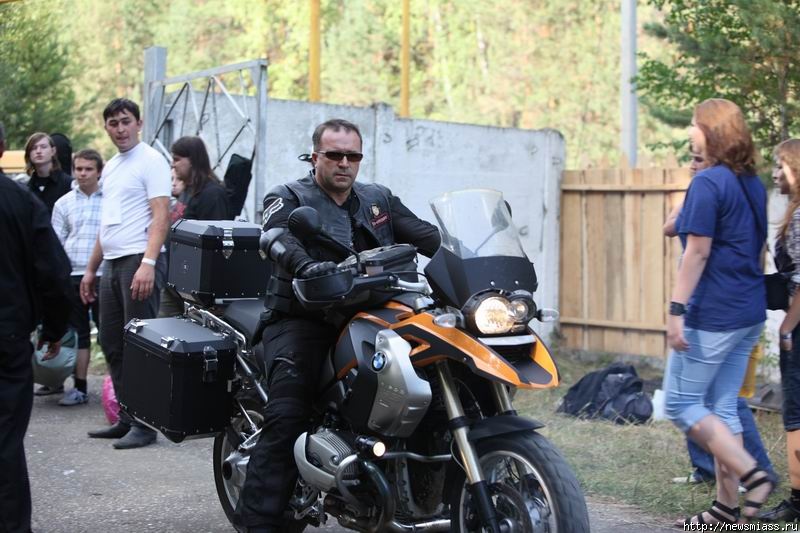 :    .   ,   - ,   .      