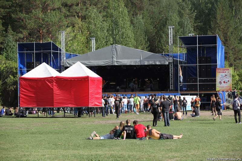 :    .   ,   - ,   .      