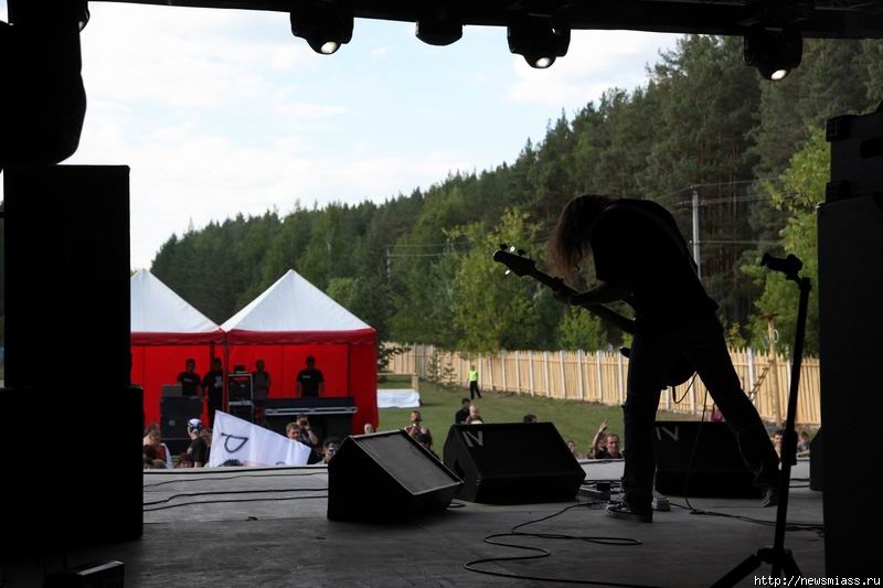 :    .   ,   - ,   .      