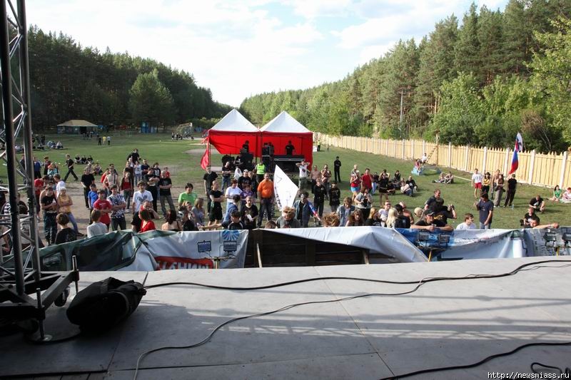 :    .   ,   - ,   .      