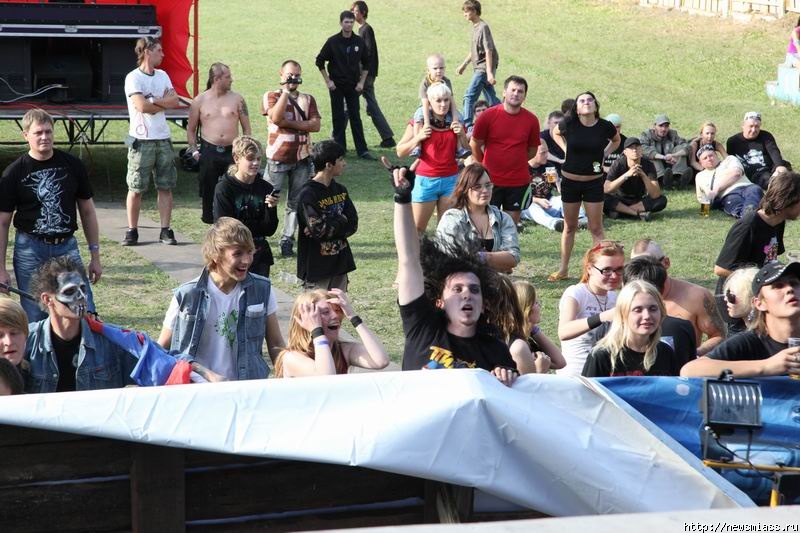 :    .   ,   - ,   .      