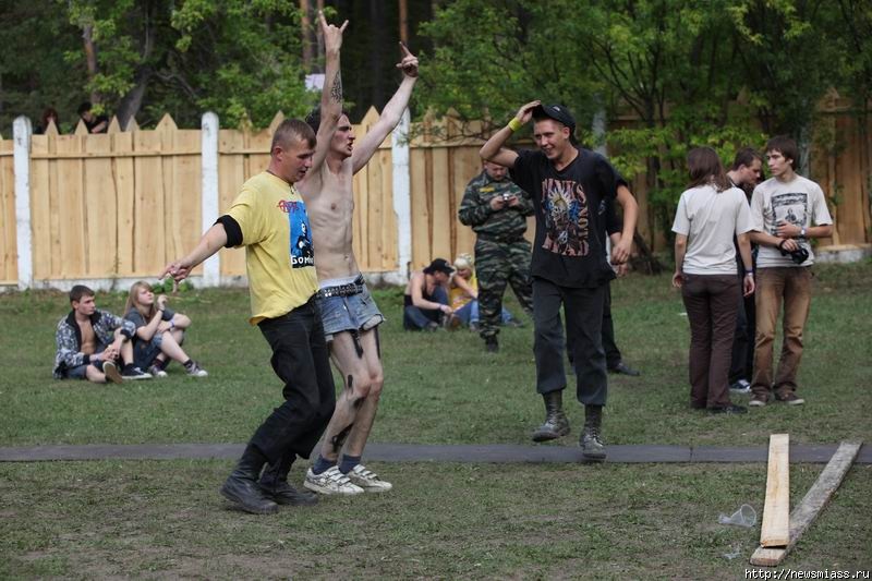 :    .   ,   - ,   .      