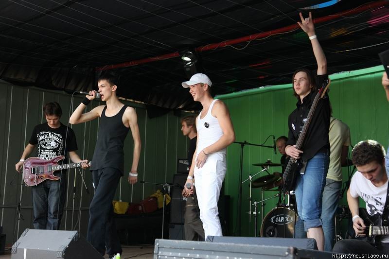 :    .   ,   - ,   .      