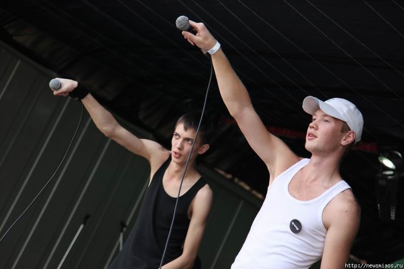 :    .   ,   - ,   .      