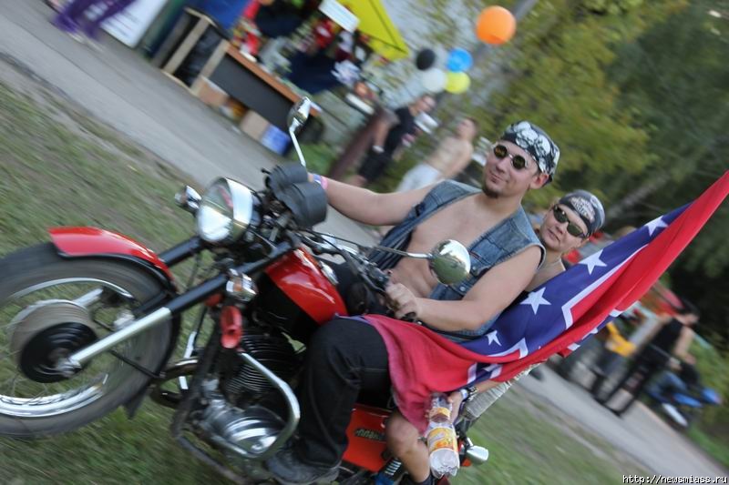 :    .   ,   - ,   .      