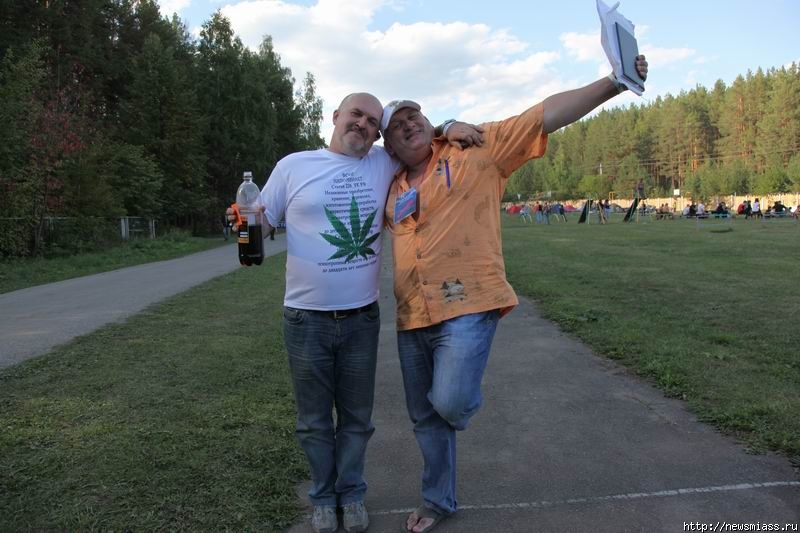 :    .   ,   - ,   .      