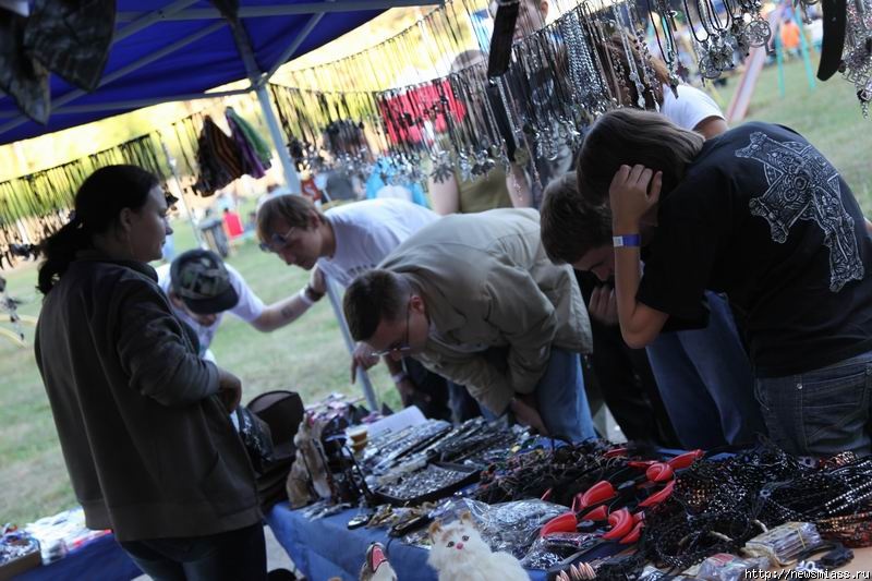 :    .   ,   - ,   .      