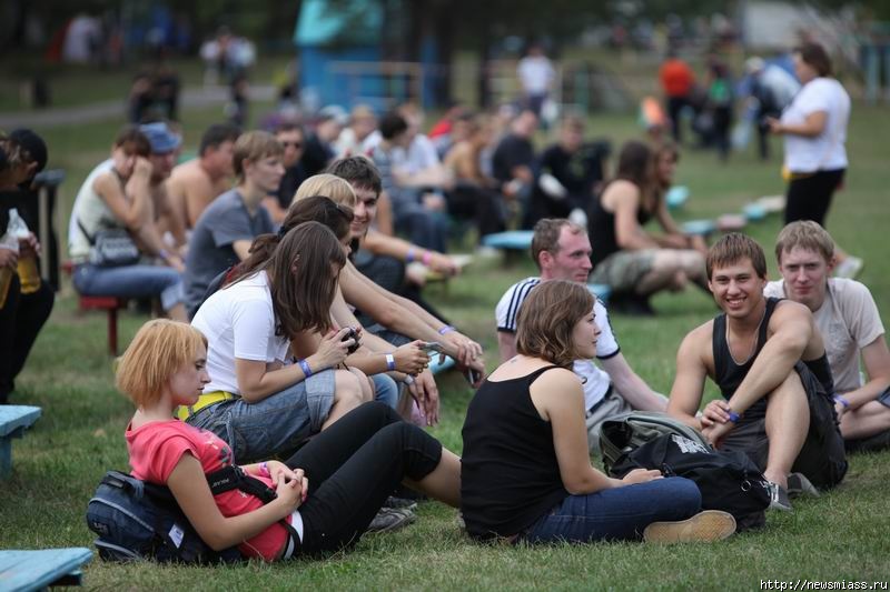 :    .   ,   - ,   .      