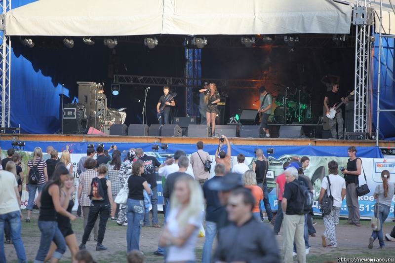 :    .   ,   - ,   .      