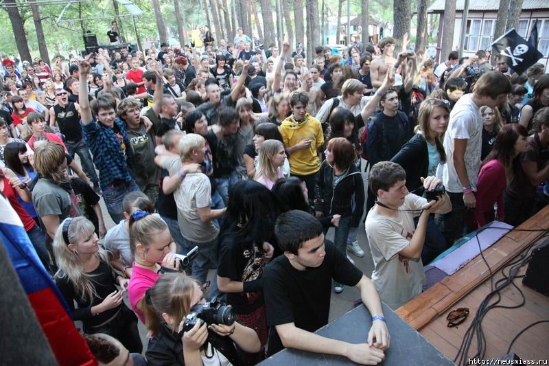 :    .   ,   - ,   .      