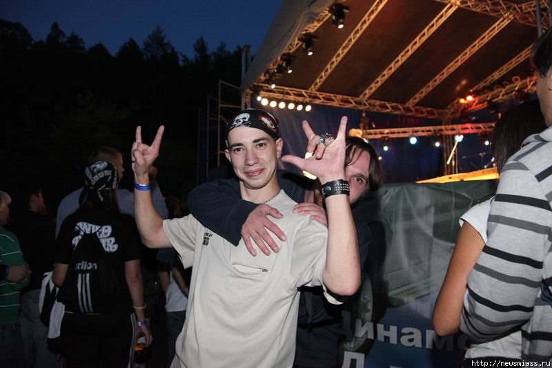 :    .   ,   - ,   .      