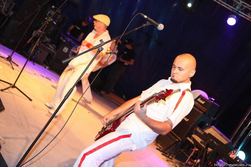 :    .   ,   - ,   .      