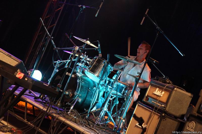 :    .   ,   - ,   .      