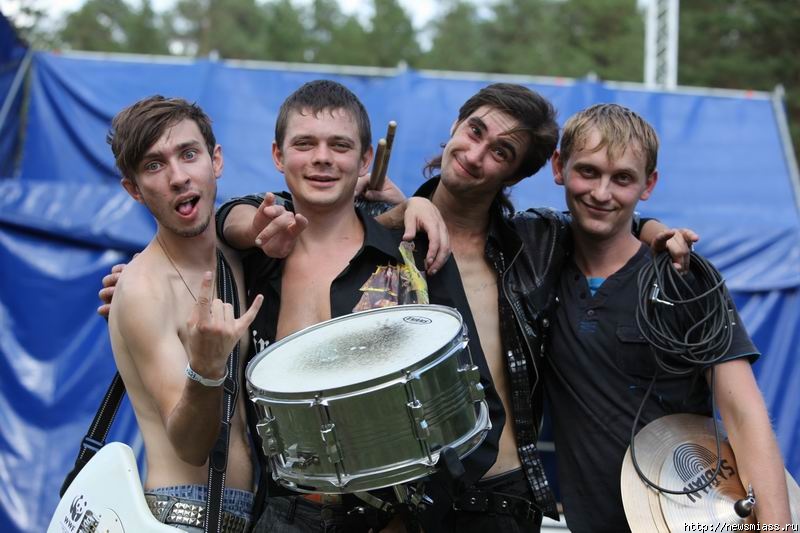 :    .   ,   - ,   .      