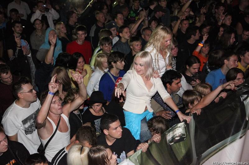 :    .   ,   - ,   .      