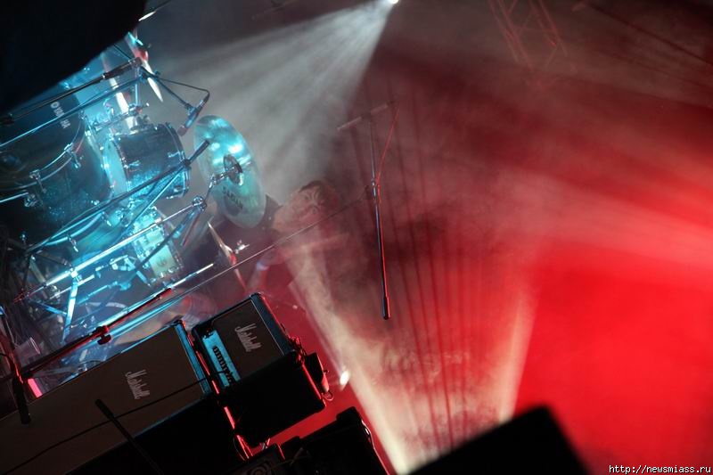 :    .   ,   - ,   .      