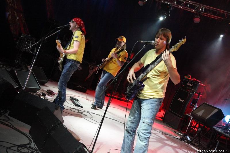 :    .   ,   - ,   .      