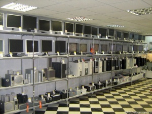 � �������� ���� � � ����� 17-����� ���������� �� ������ �����