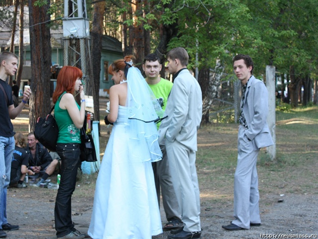 ������ � ������ ���� ���������. � ������� ����� ������������