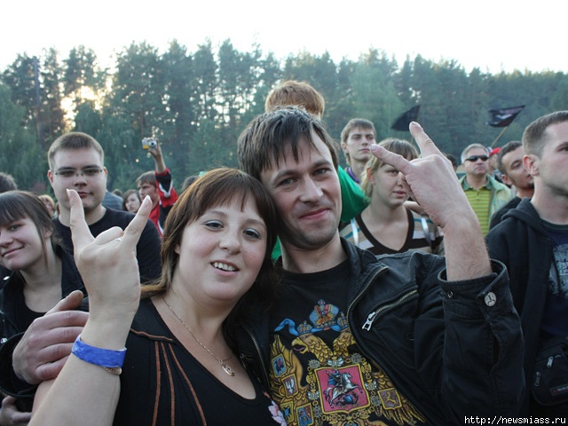 ������ � ������ ���� ���������. ������������� � ������� ���������� ���� �� �������� ������ ��������� ����������� �������� � �������� �������������