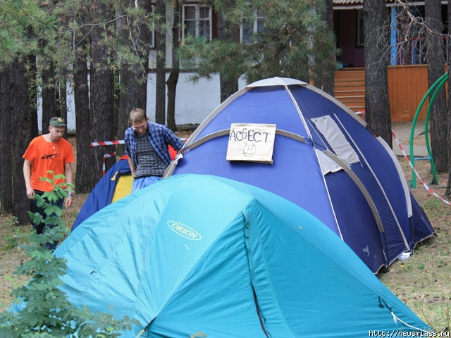 ������ � ������ ���� ���������. ������������� � ������� ���������� ���� �� �������� ������ ��������� ����������� �������� � �������� �������������