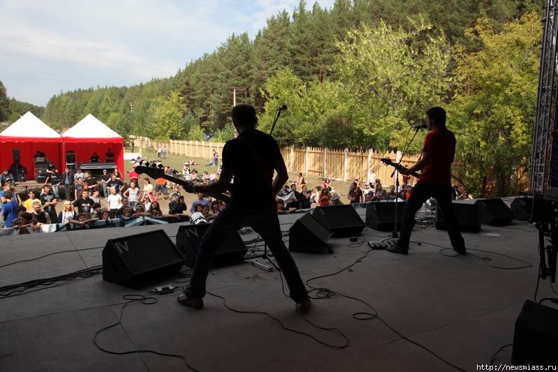 ������ � ������ ���� ���������. ������������� � ������� ���������� ���� �� �������� ������ ��������� ����������� �������� � �������� �������������