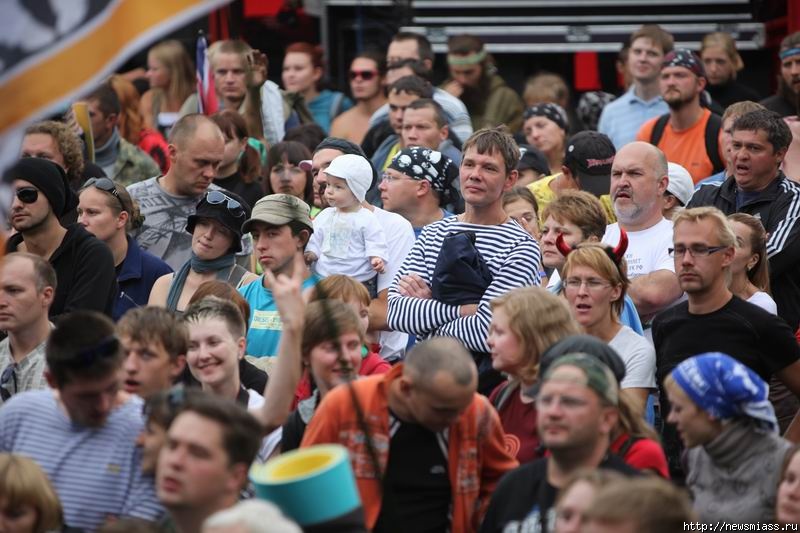 ������ � ������ ���� ���������. ������������� � ������� ���������� ���� �� �������� ������ ��������� ����������� �������� � �������� �������������