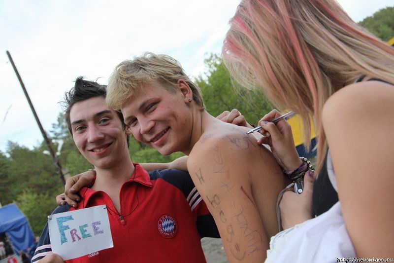 ������ � ������ ���� ���������. ������������� � ������� ���������� ���� �� �������� ������ ��������� ����������� �������� � �������� �������������