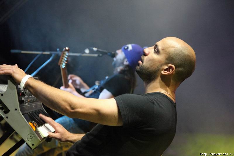 ������ � ������ ���� ���������. ������������� � ������� ���������� ���� �� �������� ������ ��������� ����������� �������� � �������� �������������