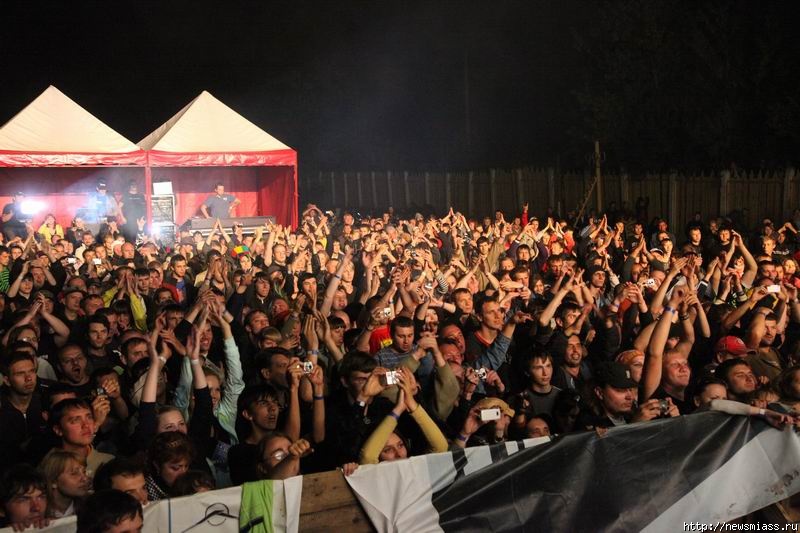 ������ � ������ ���� ���������. ������������� � ������� ���������� ���� �� �������� ������ ��������� ����������� �������� � �������� �������������