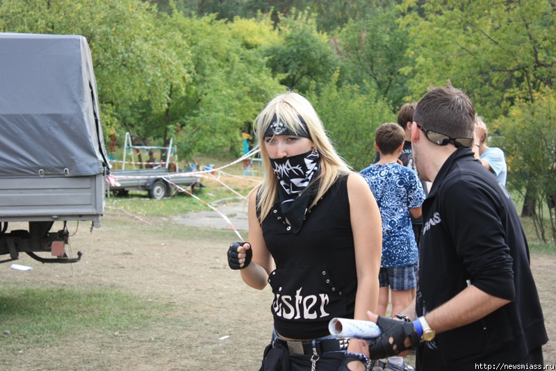 ������ � ������ ���� ���������. ������������� � ������� ���������� ���� �� �������� ������ ��������� ����������� �������� � �������� �������������