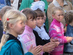 ��� ��������� �����������