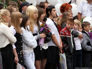 ����������� ������� � ������ ������