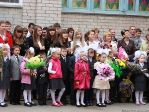 ����������� ������� � ������ ������